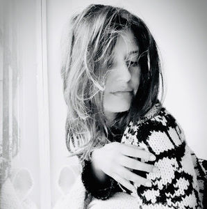 Meet your Posher, Albertine